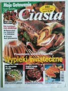 Moje Gotowanie 1997 01