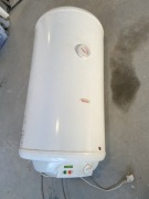 Boiler Elektromet 80 l.