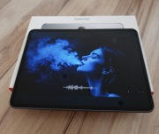 Tablet OnePlus Pad 2. 256/12. 12.3 cala
