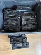 Blaupunkt stare radia