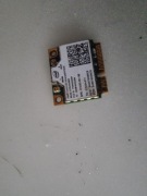 karta wifi samsung 730U NP730U3E