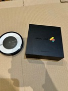 Ładowarka indukcyjna Magic Disk