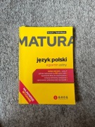 MATURA ustna z grega