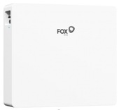 Magazyn energii FoxeSS EP12