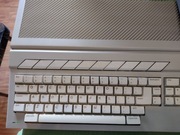 Atari STE, stan idealny, 4 MB, mysz, okablowanie.
