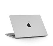 MacBook pro M4 / 14cal.