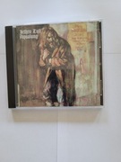 JETHRO TULL AQUALUNG