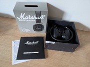 Marshall Major 3 Bluetooth