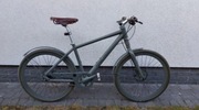 Cannondale G-Star RAW "M" 1 z 500