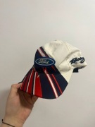 Czapka z daszkiem Ford Racing vintage (A)
