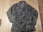 Bluza Helikon SFU wz.93 2010 mundur polowy hybryda