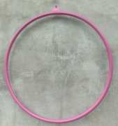 Aerial Hoop koło Akrobatyczne wszystkie rozmiary.