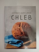Chleb - Jeffrey Hamelmann /Buchmann/