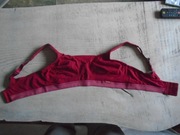 biustonosz 90 B nowy