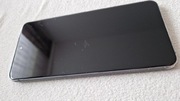 Samsung Galaxy S21 FE 6 GB / 128 GB 5G, USZKODZONE Wi-Fi 