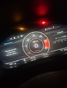 Aktywacja Sport Layout, najnowsze mapy 