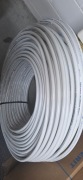 Rura PEX Kan-Therm  16x2 mm - 200MB
