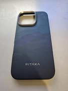 Etui do iPhone 16Pro