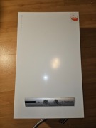 TERMAQ ELECTRONIC ECO GE-19-02