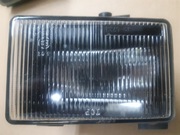  Halogen prawy Volvo S40 I przed lift