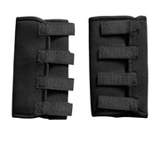 Orteza, stabilizator, na przednie łapy psa L