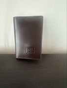 okładka dokumentu MIU MIU