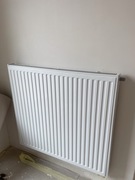 Grzejnik Radson 900x1000 NIEUŻYWANY