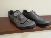Buty MTB SHIMANO SH-XC502 XC5 rozmiar 44 