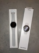Smartwatch Samsung Galaxy 7 nowy!