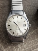 Omega Geneve 166.041 cal. 565