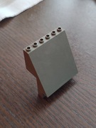 Lego element panel 30156 do 4709 Harry Potter lub 6089 Ninja