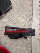 Lampa lewy tył Mazda cx 30 