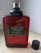 Givenchy Xeryus Rouge 100ml EDT