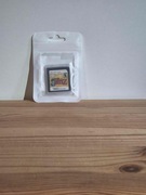 The Legend of Zelda Phantom Hourglass