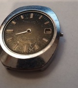 Poljot, Poljet, Poliot radziecki zegarek naręczny