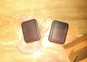 Zaślepka zaślepki paka RAM 2009/2019