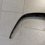 Mercedes CLA listwa zderzaka A118 885 71 03