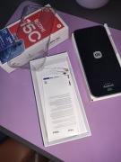 Redmi 15c mint green 