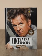 OKRASA kontra Pascal / Pascal kontra Okrasa – 52 kontra 52