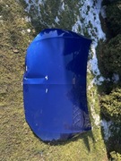 Maska Seat Leon 3 lift