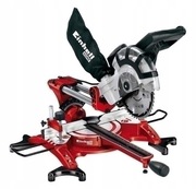 PIŁA UKOŚNA einhell tc-sm2131/1 dual