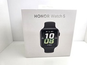 Smartwatch Zegarek Honor Watch 5 STL-B19 