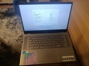 Chromebook Acer plus515 intel/i5/12th/512gb/8ram