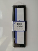 Blistry Opakowania Pudełka RAM DDR3 numer 20 ^