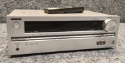 Amplituner Wzmacniacz 5.1 ONKYO TX-SR333 z pilotem