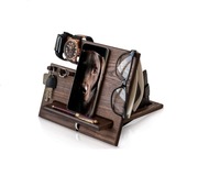 EKO Organizer na TELEFON, Zegarki, Portfel, BIURKO