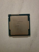 Procesor INTEL Core i5-4430 (3.00 GHz, Socket LGA 1150)