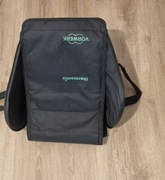 VORWERK, ORYGINALNA TORBA NA THERMOMIX TM6