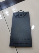 Szkło ochronne do Samsung A40