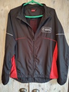 Kurtka London Marathon